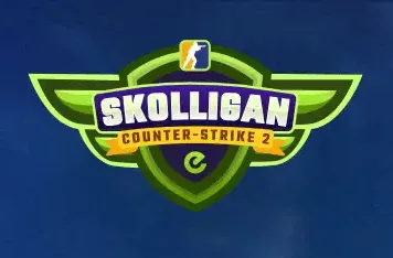 Grattis till våra elever på NIU e-sport till vinsten i Skolligan 2025